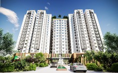 Cơ hội mua nhà đất giá rẻ mùa Covid-19