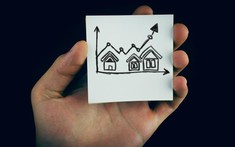 Phải mất từ 1 đến 2 quý để thị trường bất động sản phục hồi sau dịch