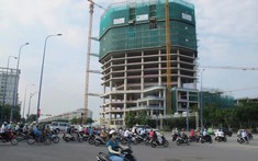 TP.HCM kiến nghị Thủ tướng Chính phủ gỡ vướng cho 63 dự án nhà ở