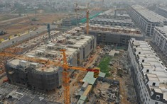 Đề xuất giãn tiến độ trả nợ cho người mua nhà