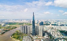 HoREA kiến nghị không siết trái phiếu doanh nghiệp bất động sản