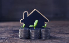 Bất chấp đại dịch, BĐS vẫn là kênh đầu tư được lựa chọn nhiều nhất
