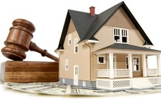 Con không chăm sóc, cha mẹ có quyền đòi lại đất đã cho?