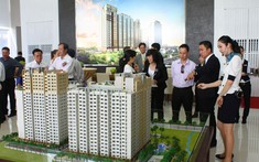 3 giải pháp để các sàn giao dịch bất động sản "sống khỏe" sau Covid-19