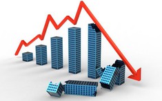 Bán tháo, cắt lỗ bất động sản: Tại sao lịch sử 2014 sẽ không lặp lại?