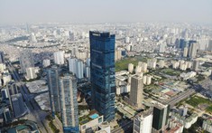 M&A bất động sản: Đâu là “con gà đẻ trứng vàng” thời điểm này?