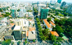 Covid-19: Chất xúc tác khiến toàn TTBĐS thay đổi, nhà đầu tư chuyển hướng an toàn