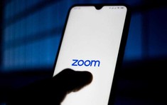 Đài Loan cấm sử dụng Zoom