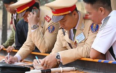 7 đề xuất đáng chú ý trong Dự thảo mới của Bộ Công an