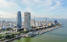 “Choáng váng” với thị trường đất nền Đà Nẵng trong năm 2020