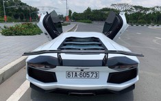 Biển số xe Bình Dương là bao nhiêu và cách nhận biết theo từng huyện, thành phố