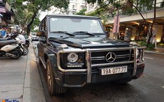 Biển số xe Phú Thọ là bao nhiêu và cách nhận biết theo từng huyện, thành phố