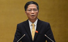 Thương hiệu Việt kỳ vọng thành điểm sáng trong chuỗi cung ứng toàn cầu