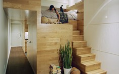 Bài trí căn hộ nhỏ: 7 vấn đề thường gặp và cách khắc phục