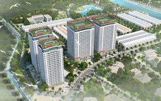 Thị trường BĐS Bắc Giang giữa mùa dịch Covid-19