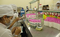 HUBT chung tay chống dịch Covid-19 bằng nhiều hoạt động thiết thực
