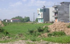 Khám phá sự hấp dẫn của thị trường mua bán đất nền quận 9