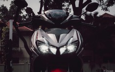 Honda Winner X được giảm giá "kịch sàn" vì Covid-19 đến gần 7 triệu đồng so với niêm yết