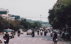 Quy định về biển số xe cơ giới tại Việt Nam mà chủ phương tiện cần nắm rõ
