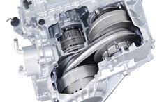Hộp số CVT là gì? Ưu nhược điểm của hộp số CVT?