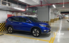 6 điều nên làm khi không sử dụng ô tô trong thời gian cách ly vì dịch virus Covid-19