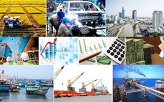 Sớm ban hành cơ chế, chính sách tốt nhất tháo gỡ khó khăn trước tác động của COVID-19