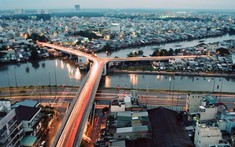 Có nên mua bán nhà xưởng quận 8 trong năm 2020 không?