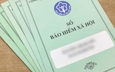Xử lý nghiêm hành vi mua gom sổ bảo hiểm xã hội