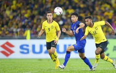 Thái Lan và Malaysia bỏ AFF Cup 2020: Sự thật hay chỉ là “đòn gió“?