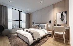 Bất động sản Hải Phòng: nên mua chung cư hay nhà riêng?