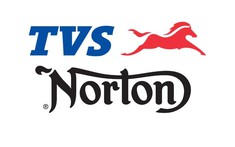 Xe mô tô Norton sẽ tiếp tục được sản xuất tại Anh, không phát triển xe phân khối nhỏ