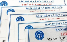 Ngăn chặn tình trạng trục lợi hưởng BHXH