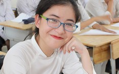 Tuyển sinh đại học 2020 mỗi trường một kiểu, liệu có “trăm hoa đua nở“?