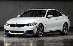 10 mẫu BMW phiên bản đặc biệt tuyệt nhất trong lịch sử
