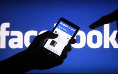 Bản cập nhật mới của Facebook Messenger sẽ phát hiện hành vi lừa đảo