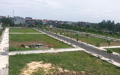 4 cách nhận biết một dự án đất nền không đủ điều kiện pháp lý