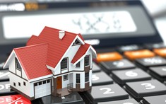 Phân biệt khung giá đất, bảng giá đất và giá đất cụ thể