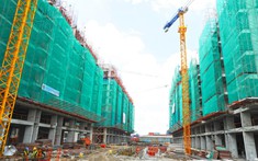 Người mua phải làm gì khi chủ đầu tư chậm bàn giao nhà?