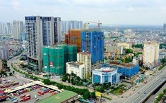 Tin tức bất động sản nổi bật nhất tuần qua (27/04 đến 02/05/2020)