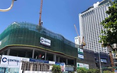 Doanh nghiệp bất động sản rục rịch trở lại thị trường