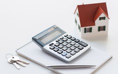 Kê khai sai giá chuyển nhượng nhà đất có bị cấu thành tội trốn thuế?