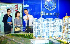Rót tiền vào đâu để sinh lời sau đại dịch Covid-19?