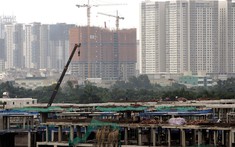 Thấy gì sau “cơn bão” Covid-19?