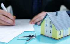 Mua nhà đất qua giấy ủy quyền: Dễ mất trắng như chơi!