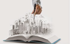 Bất động sản là gì? Tìm hiểu về bất động sản và các đặc trưng cơ bản