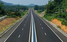 6.660 tỷ đồng xây 16km đường vành đai 3 TP.HCM đoạn Tân Vạn - Nhơn Trạch