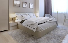 Bí quyết thiết kế giúp nhà đẹp long lanh như ảnh tạp chí