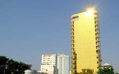 Chủ đầu tư 2 toà nhà "dát vàng" trình phương án khắc phục