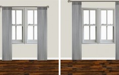 15 sai lầm thường gặp khi thiết kế nội thất phòng khách