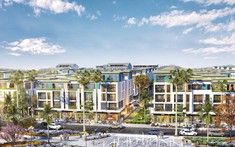Những yếu tố khiến Meyhomes Capital Phú Quốc hấp dẫn nhà đầu tư